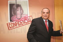 juízes, supremo, tribunal, julgamento, inocência, McCann, Gonçalo Amaral, crime, Maddie, Algarve, praia da Luz