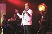 feira, s.mateus, clássicos, populares, viseu, Agir, Marco Paulo, Paulo de Carvalho, Viseu Marca