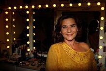 Mariana Mota, Cascais, dívidas, Fisco, vício, jogo, guerra, genro