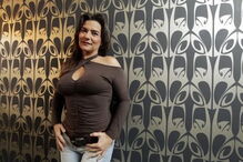 Mariana Mota, Cascais, dívidas, Fisco, vício, jogo, guerra, genro