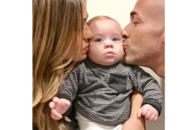 Filipa Valente declara-se a Gonzo