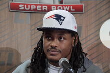 Dont'a Hightower