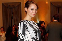 Diogo Morgado, Joana de Verona, André Marques, Ouro Verde, atriz