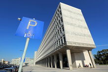 08-02-2017_23_54_40 12989288.JPG