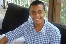 Paulo Oliveira, Hugo Oliveira, Hospital de São João, PSP, questões sociais, desaparecidos