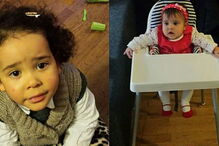 Anabela Ferreira, Sónia Lima, Samira, Viviane, Caxias, Nelson Ramos, Portugal, Tribunal de Cascais