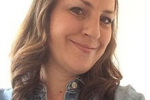 Amanda Tompkins levava os menores para casa e fazia sexo em grupo com eles