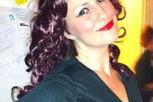 Amanda Tompkins levava os menores para casa e fazia sexo em grupo com eles