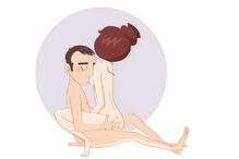 Posições sexuais, Kama Sutra, sexo, amor
