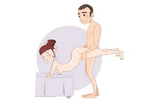 Posições sexuais, Kama Sutra, sexo, amor