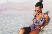 Lourenço Ortigão, Nelma Serpa Pinto, Bar Cockpit, Lisboa, Natal, TVI, Dubai, Ana Bravo, Filipa Amaro