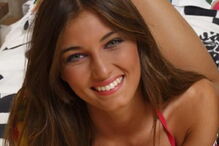 Lourenço Ortigão, Nelma Serpa Pinto, Bar Cockpit, Lisboa, Natal, TVI, Dubai, Ana Bravo, Filipa Amaro