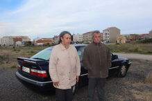 Domingos Silva, Maria Dalila, Esmoriz, Ovar, Teresa Azevedo, Filipe Gonçalves, Espinho