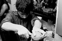 Vice Versa Bar, Vila Nova de Gaia, Polícia Judiciária do Porto, Marcos, Paulo, Polícia Judiciária, Natalino Correia, crime