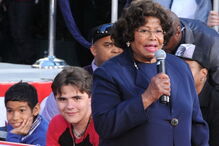 Michael Jackson, Katherine Jackson, Trent Lamar Jackson, Joe Jackson, Los Angeles, crime, lei e justiça, tribunal