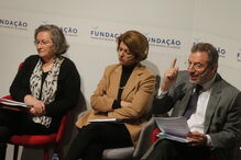 Maria de Lurdes Rodrigues, Educação, avaliação docente, questões sociais, política