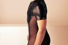 10-02-2017_18_19_04 Capture.JPG