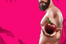 10-02-2017_18_19_04 dsfdfds.JPG