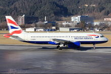 11-02-2017_19_13_36 airplane a320.jpg