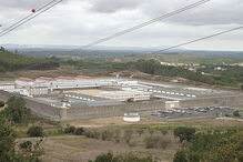 Vale de Judeus, motim, serviços prisionais, Ministério Público, MP, guardas, reclusos