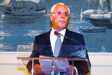 Vistos Gold, julgamento, António Figueiredo, Elisa Alves, Angola, Ana Figueiredo