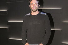 atores, Lourenço Ortigão, carros, luxo,Diogo Amaral, BMW,  RFS Motors, Arrifana, Santa Maria da Feira