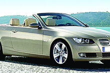 atores, Lourenço Ortigão, carros, luxo,Diogo Amaral, BMW,  RFS Motors, Arrifana, Santa Maria da Feira