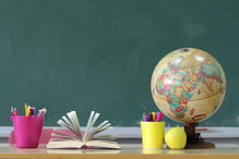 13-02-2017_09_21_12 184224794.jpg