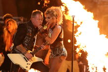 13-02-2017_09_31_50 2017-02-13T032633Z_1931291843_HP1ED2D09K8SA_RTRMADP_3_AWARDS-GRAMMYS.JPG