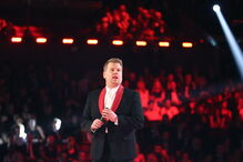 13-02-2017_09_31_52 2017-02-13T043812Z_40371116_HP1ED2D0CVNUY_RTRMADP_3_AWARDS-GRAMMYS.JPG