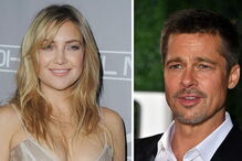 13-02-2017_16_36_25 kate e brad.jpg