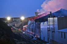 14-02-2017_09_30_04 M2-13444411.JPG