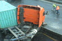 14-02-2017_10_21_29 00FDBE50.jpg