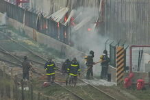 14-02-2017_11_27_56 FullSizeRender.jpg