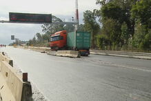 14-02-2017_11_28_17 00FDBEFA.jpg