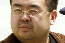 14-02-2017_12_42_13 M2-13445374.JPG