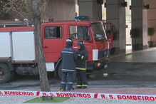 14-02-2017_13_53_16 incendio.jpg