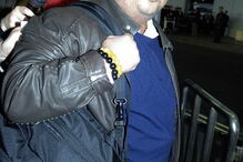 14-02-2017_16_00_44 496108774.jpg