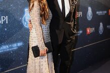 2017-02-14_20_50.55 12866700.JPG