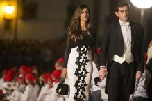 2017-02-14_20_50.56 13047789.JPG