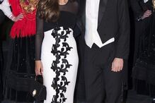 2017-02-14_20_50.56 13066330.JPG