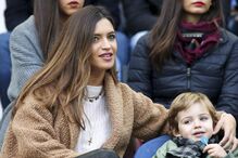 2017-02-14_20_50.57 13194281.JPG