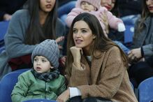 2017-02-14_20_50.58 13194530.JPG