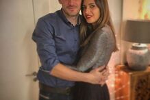 2017-02-14_20_50.58 13196556.JPG