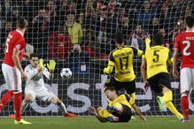 14-02-2017_21_24_04 Paulo Calado ederson.jpg