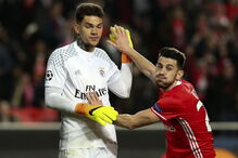 14-02-2017_21_44_09 Antónoo Cotrim lusa.jpg