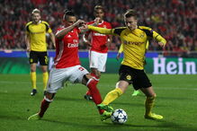 14-02-2017_21_46_16 Pedro nunes Reuters4.jpg