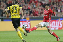 14-02-2017_21_47_55 Vítor Chi.jpg