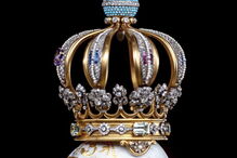 15-02-2017_08_34_18 11908446.JPG