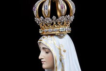 15-02-2017_08_34_36 11908467.JPG